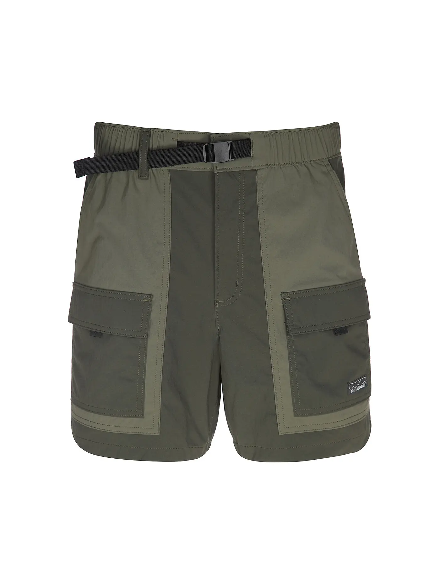 PATAGONIA | Herren Cargoshort Outdoor Everyday | 